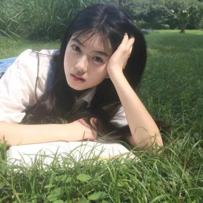 琴子