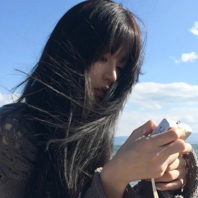 动画冒险