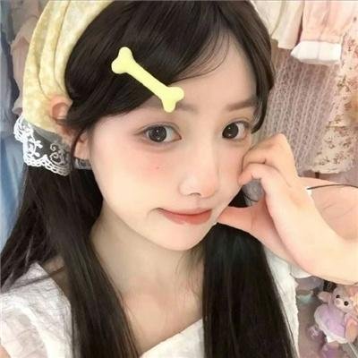 霸王艳后