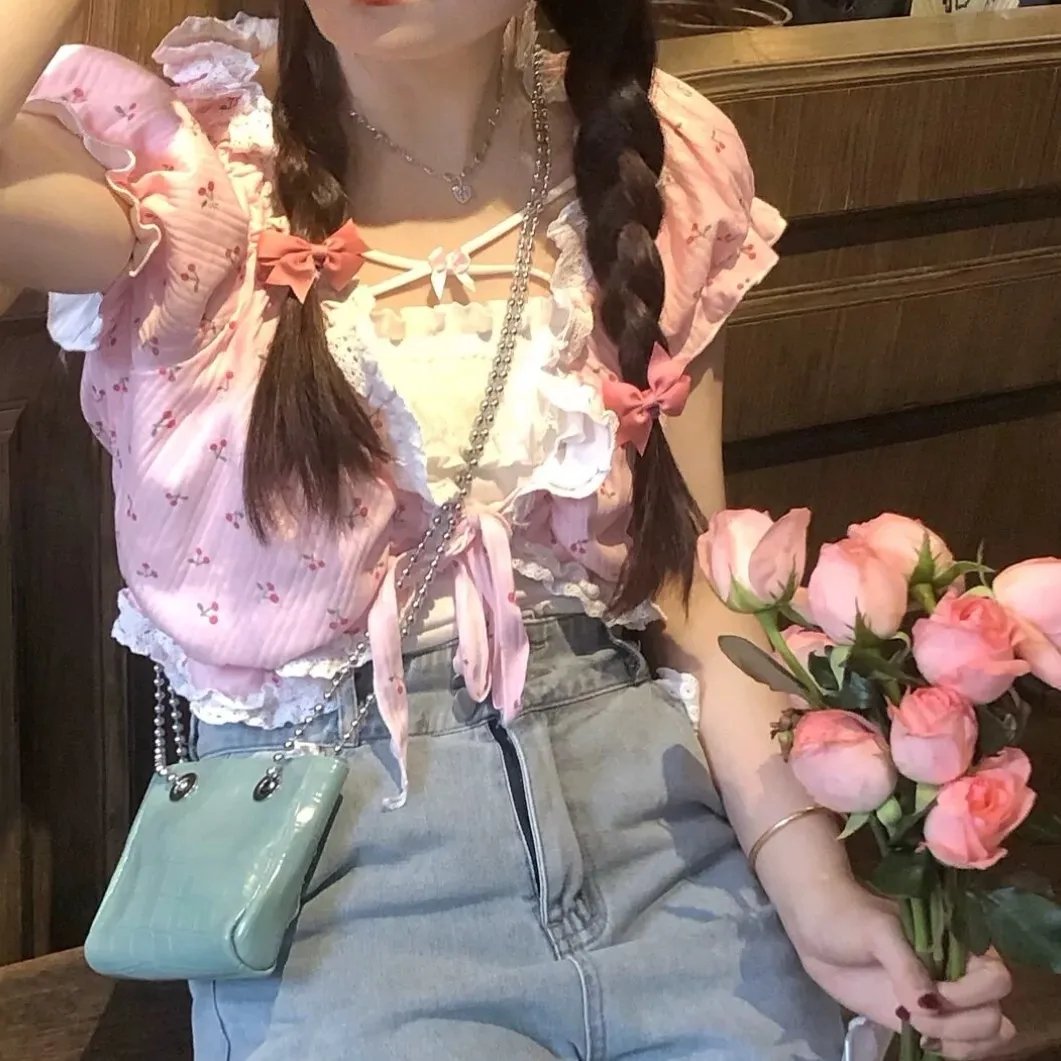 奔跑吧第二季