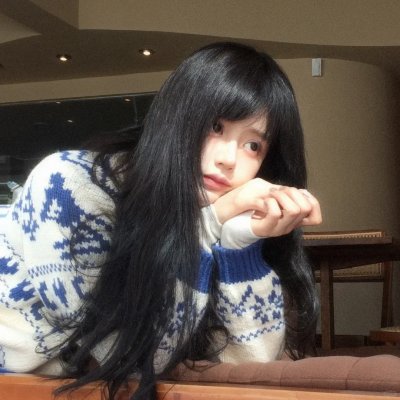 紫心之恋