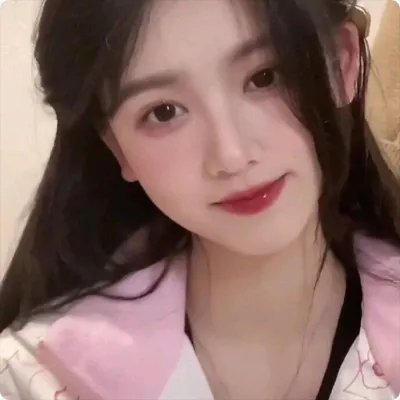 鹅妈妈的真相