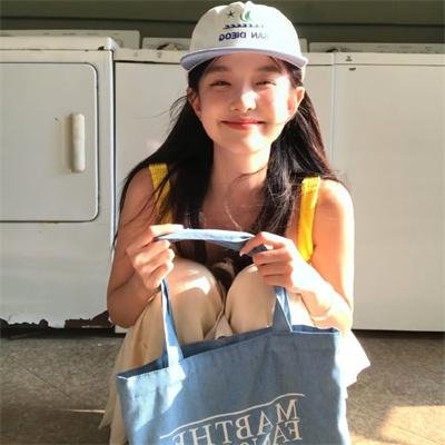 星光继承者