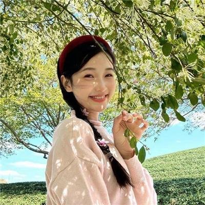 新扎师妹3