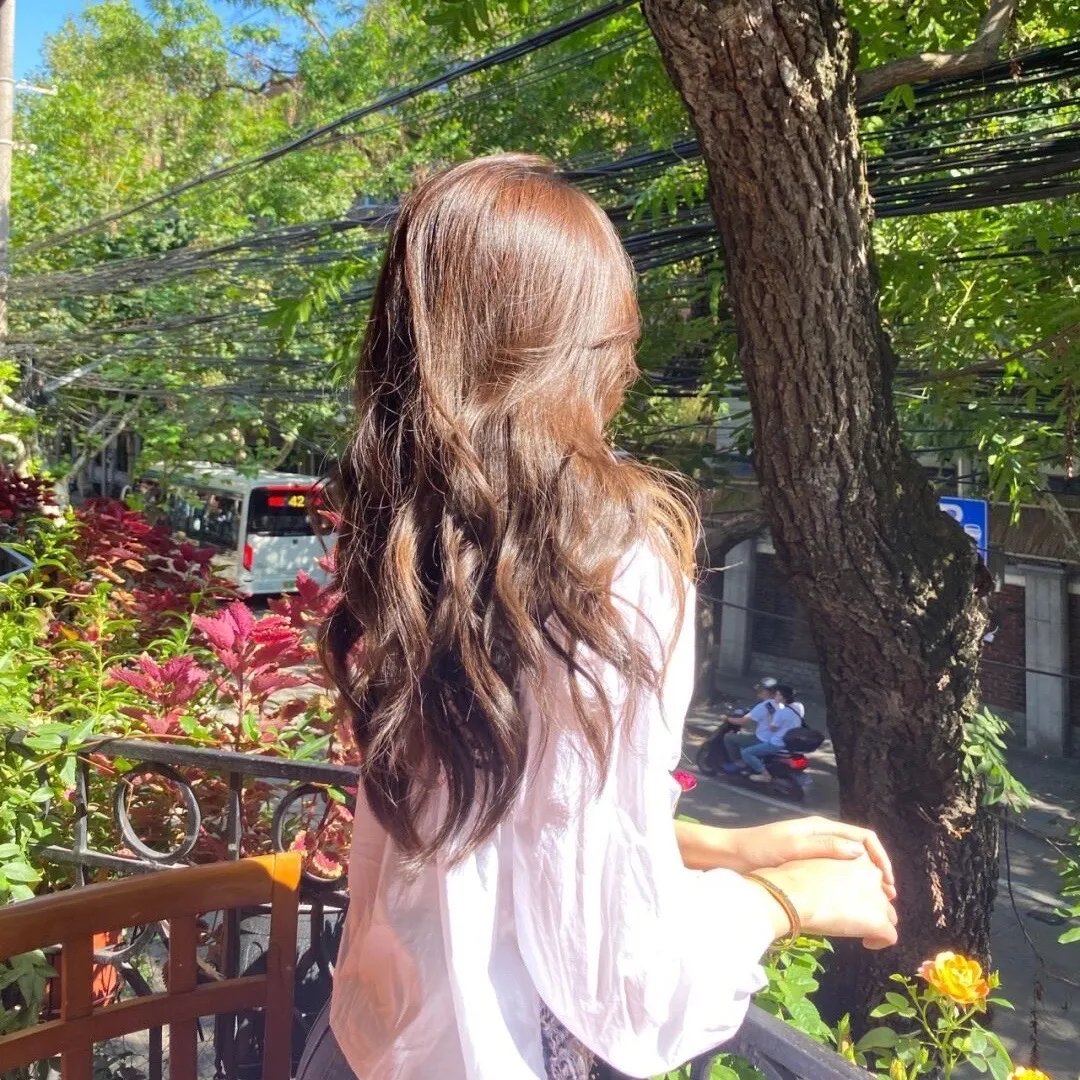 少爷返乡