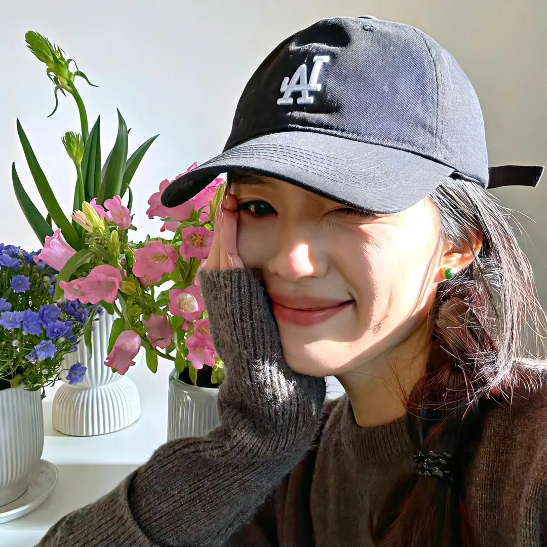 女生要革命