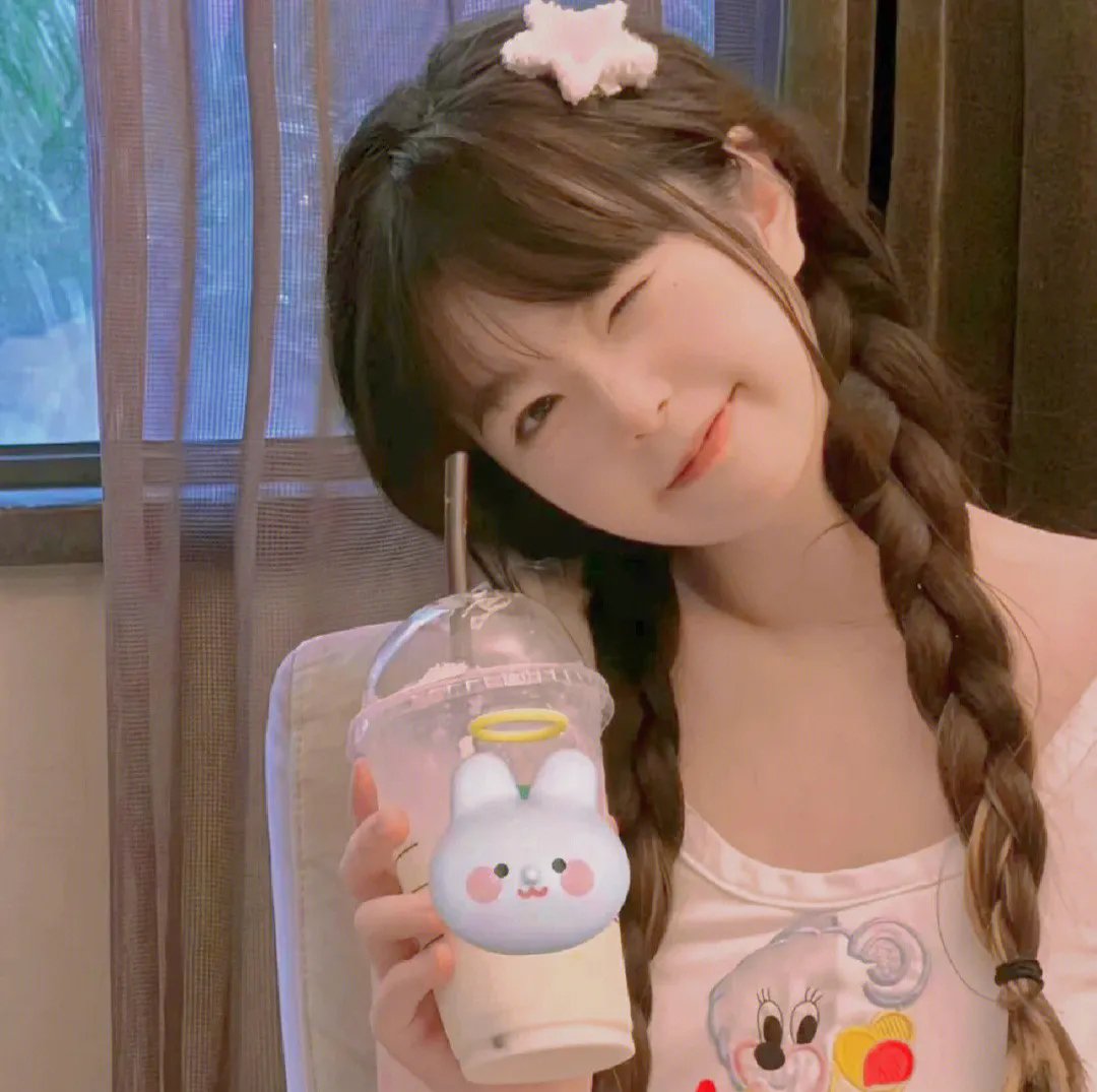 老板娘3