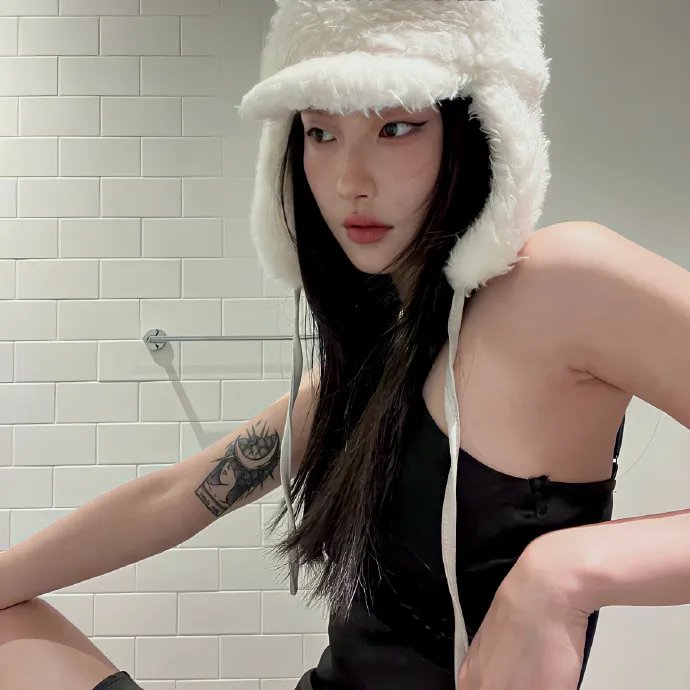 血腥的艾里斯