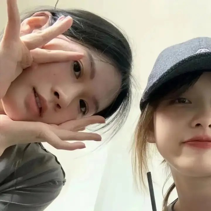 暴怒的格蕾丝