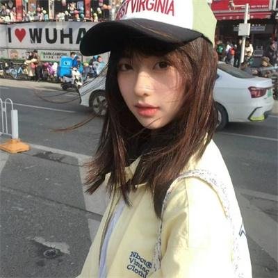 皇牌杂差3