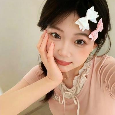 乌冬面之国的金色毛球
