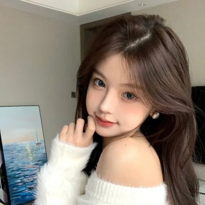 使徒保禄
